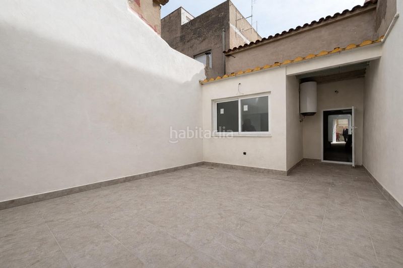 Foto 7ad0bd31-a342-4336-a945-7156d1a465a1. Casa a Pinoso