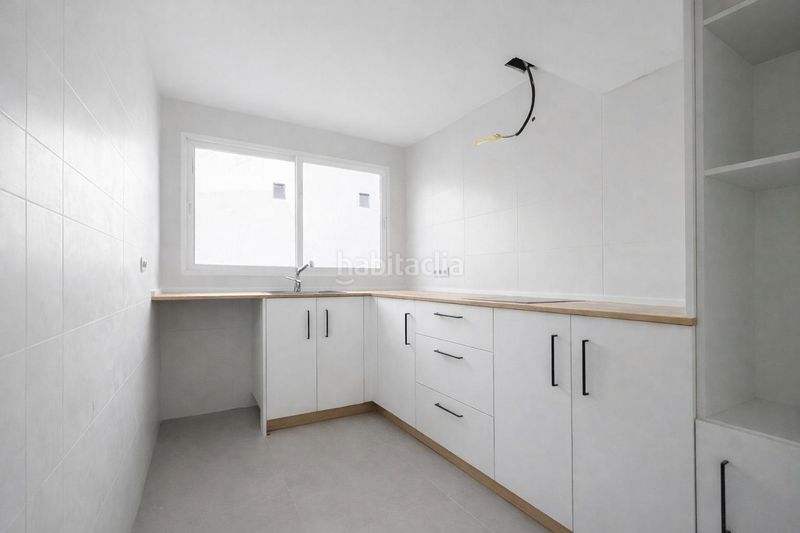 Foto 87d4bd3b-8bc7-4e6c-bcd0-411779dad8e0. Casa a Pinoso