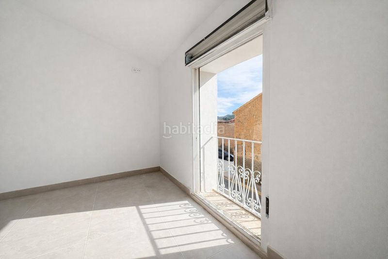 Foto 95a53ccb-d5ce-47fe-ac6a-f066a6627c19. Casa a Pinoso