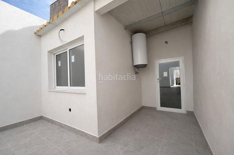 Foto 97122c37-7cf6-4b47-9b5f-33b7b0679a8f. Casa a Pinoso