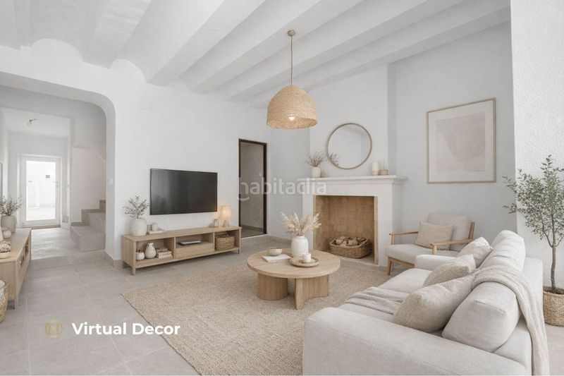 Foto 9c0d1603-07aa-4865-9feb-9f63de17662d. Casa a Pinoso