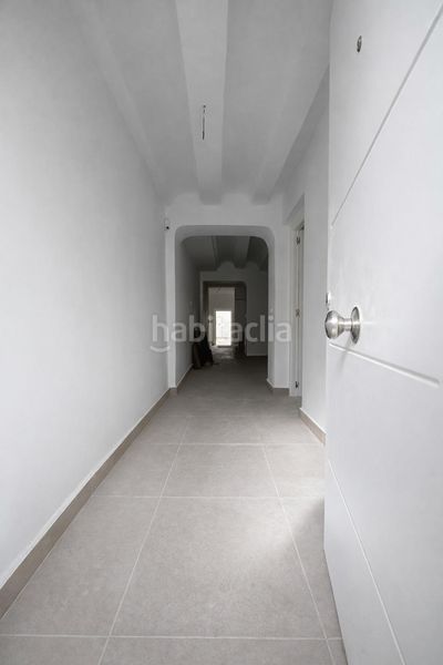 Foto ac5fd691-354d-4e23-8ddd-08807cb23ebd. Casa a Pinoso