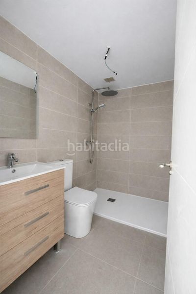 Foto bba039aa-7fec-44cd-a709-3a4d7c417c97. Casa a Pinoso