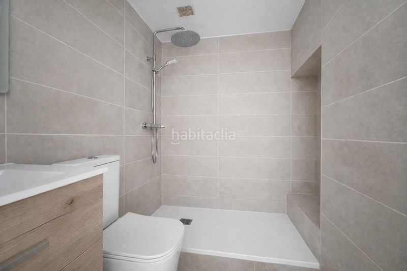 Foto ce272dc7-27a5-4a9d-927e-90bbaba00f61. Casa a Pinoso