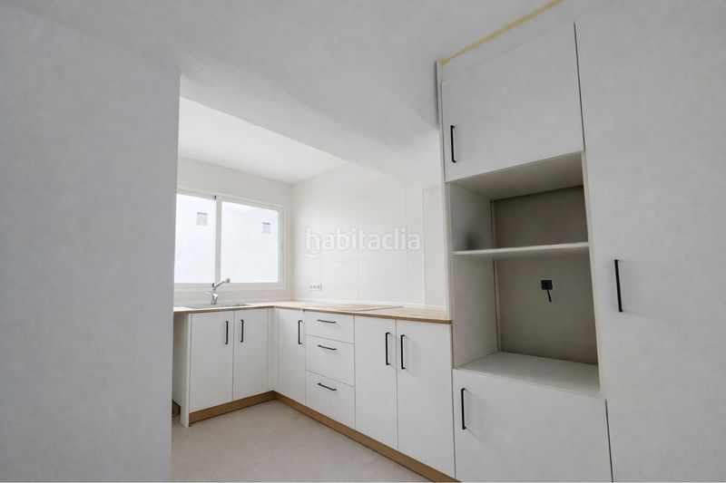 Foto ced0c79c-7621-4523-aa77-bd86bcafe427. Casa a Pinoso