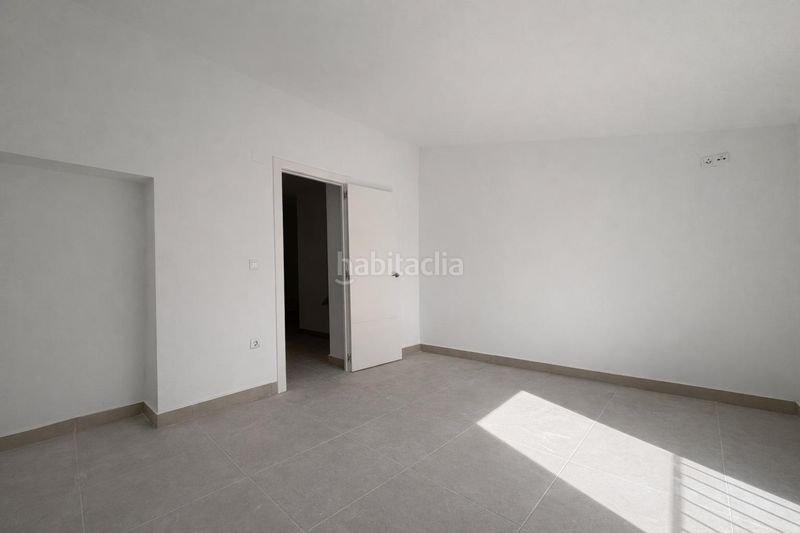 Foto d28d262c-4252-42d9-9d37-4801abca3138. Casa a Pinoso