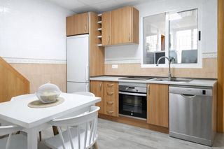 Casa a Avenida enrique pastor,  33. Casa en hondon de los frailes