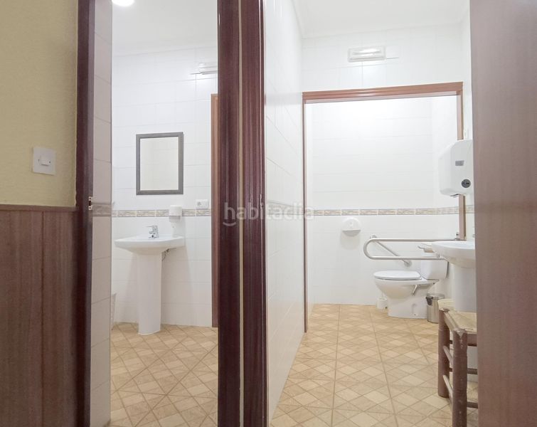 Foto 0084a256-2b53-4ece-8895-f9c82a88a455. Chalet dans San Crispín-Huerta Nueva-Estación Elda