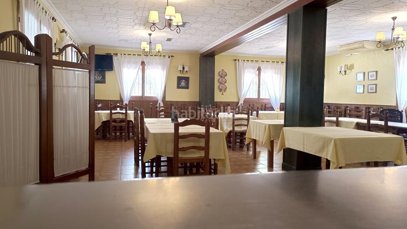 Foto 0cfe609a-e0b6-4dd0-adf9-04c00731e85f. Chalet dans San Crispín-Huerta Nueva-Estación Elda