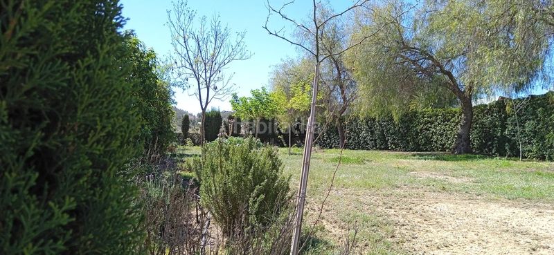 Foto 1fb87dc4-5a56-407a-835f-0e68915f7713. Chalet dans San Crispín-Huerta Nueva-Estación Elda