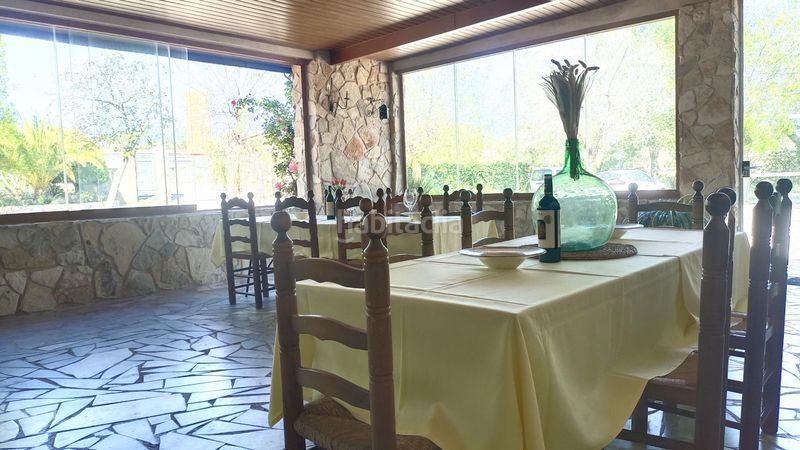 Foto 271dd103-2599-4b39-b758-4010618c305f. Chalet dans San Crispín-Huerta Nueva-Estación Elda