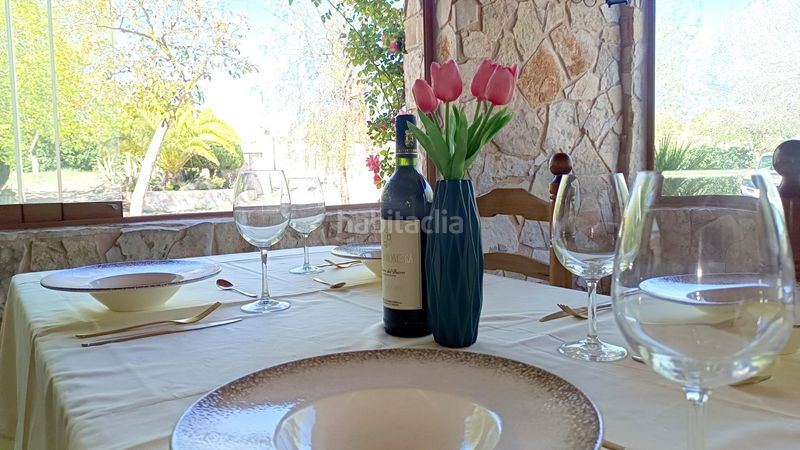 Foto 3517be0c-4c4e-4159-affb-929e52c274b9. Chalet dans San Crispín-Huerta Nueva-Estación Elda
