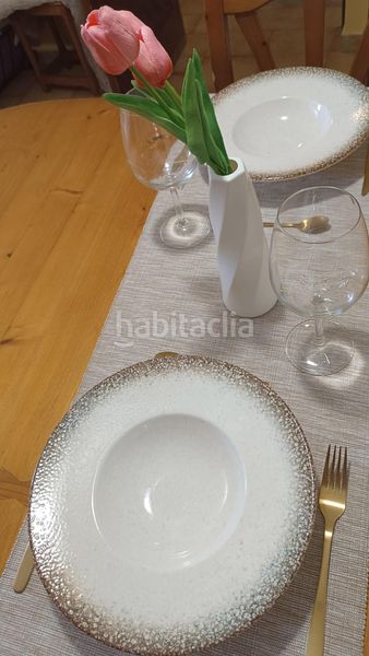 Foto 3a0c8aca-c8d8-4832-89f1-e905e5e67753. Chalet dans San Crispín-Huerta Nueva-Estación Elda