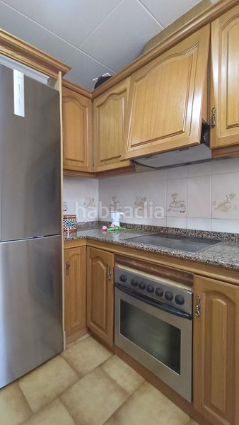 Foto 3cbb6b2e-e957-4a09-b348-3bcffb875edd. Chalet dans San Crispín-Huerta Nueva-Estación Elda