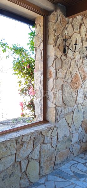 Foto 3d30c58c-7ff7-4a2c-820e-2436318336bf. Chalet dans San Crispín-Huerta Nueva-Estación Elda