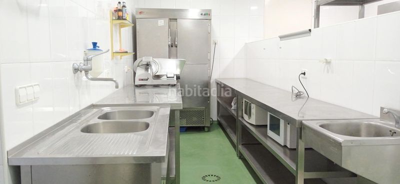 Foto 3dd4c4d2-a04e-4db0-9c18-161b62a142d4. Chalet dans San Crispín-Huerta Nueva-Estación Elda