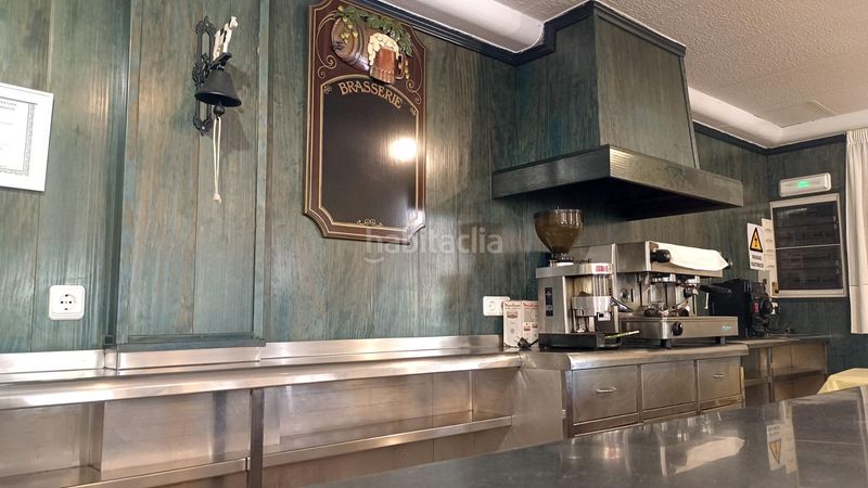 Foto 487c5191-1885-4496-b8d2-59d6f1e3f06a. Chalet dans San Crispín-Huerta Nueva-Estación Elda