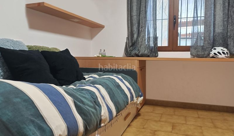 Foto 515b9435-4be2-464b-993a-ab260757e378. Chalet dans San Crispín-Huerta Nueva-Estación Elda