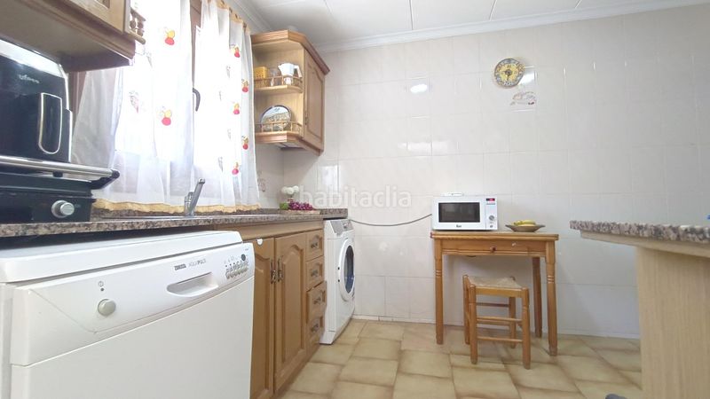 Foto 69a606b9-e381-47c7-858a-67197fe02a42. Chalet dans San Crispín-Huerta Nueva-Estación Elda