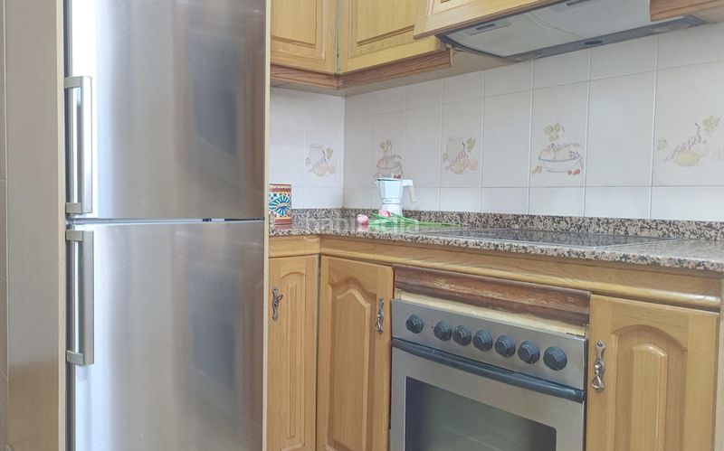 Foto 7b819ac1-2123-4899-87e9-131eb13db056. Chalet dans San Crispín-Huerta Nueva-Estación Elda