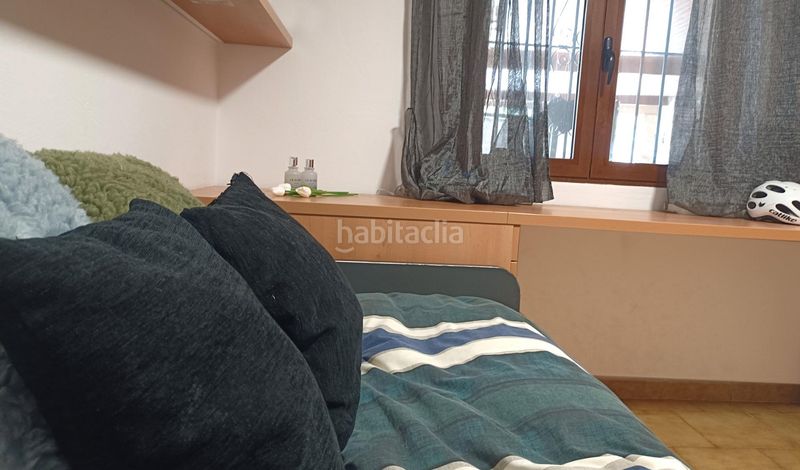 Foto 9526000c-c559-4211-a1d4-387b2ebb74e0. Chalet dans San Crispín-Huerta Nueva-Estación Elda