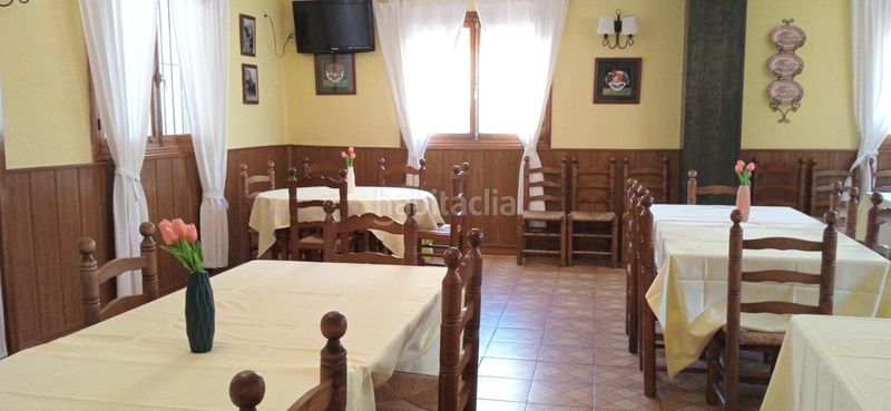 Foto a4c06550-34e9-4300-b602-dcb5fb388834. Chalet dans San Crispín-Huerta Nueva-Estación Elda