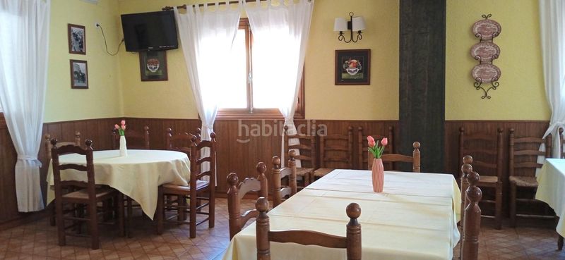 Foto b68f4562-4e5a-417c-b35f-dcefa35520dd. Chalet dans San Crispín-Huerta Nueva-Estación Elda