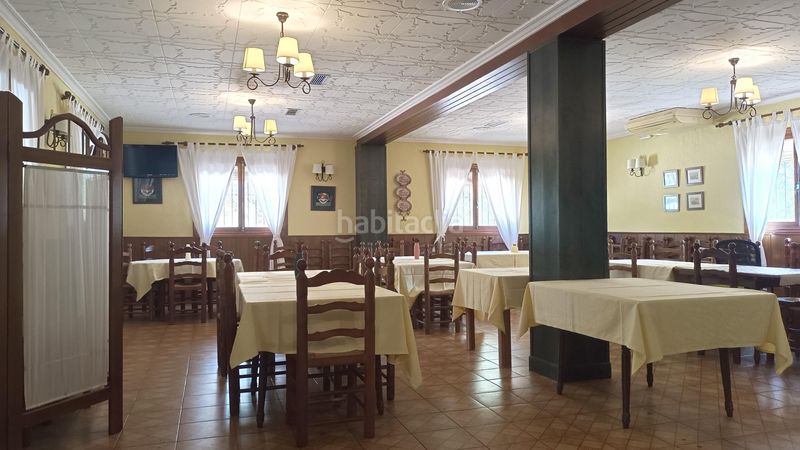 Foto b8ea9ed1-dfdc-479a-91ff-c5d235cffa07. Chalet dans San Crispín-Huerta Nueva-Estación Elda