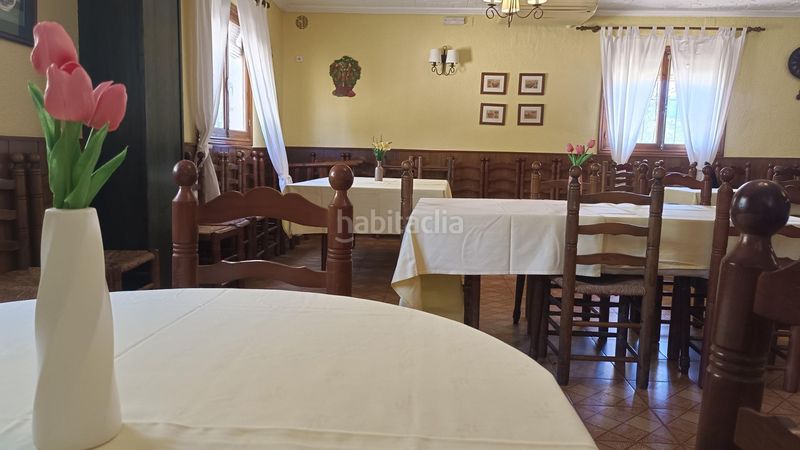 Foto b9a5cd12-0aad-4cb7-ae69-452f63eb6b6c. Chalet dans San Crispín-Huerta Nueva-Estación Elda