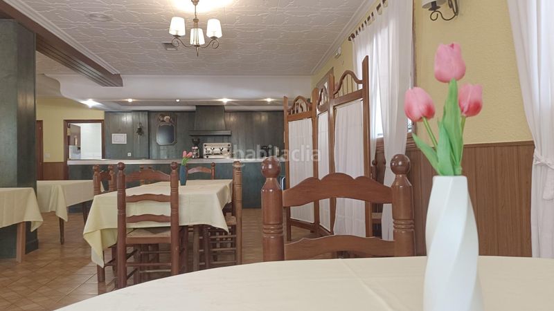 Foto c821333b-62ef-4619-a565-e2b7d574e1b1. Chalet dans San Crispín-Huerta Nueva-Estación Elda