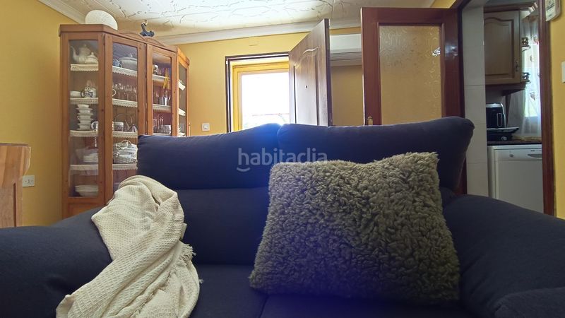 Foto d489f2d1-ca5d-451e-a099-80bb2a267ac1. Chalet dans San Crispín-Huerta Nueva-Estación Elda