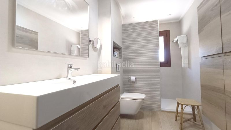 Foto d75a2839-0012-42b4-a0e1-73d399dfce6b. Chalet dans San Crispín-Huerta Nueva-Estación Elda