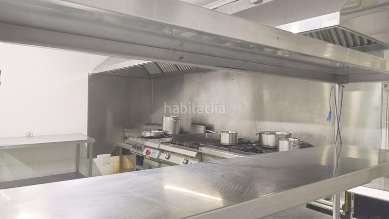 Foto da4c08b3-9023-4bb1-9de1-2eadfd875310. Chalet dans San Crispín-Huerta Nueva-Estación Elda