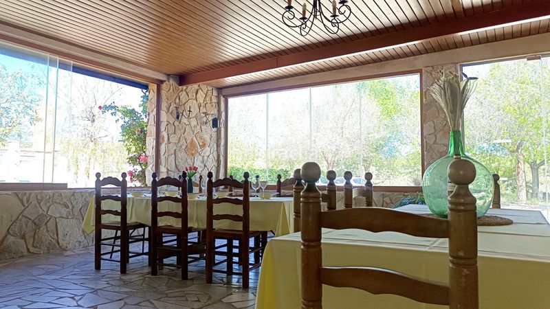 Foto e3d0fcb4-2ec1-4901-a444-35583a8ccd66. Chalet dans San Crispín-Huerta Nueva-Estación Elda