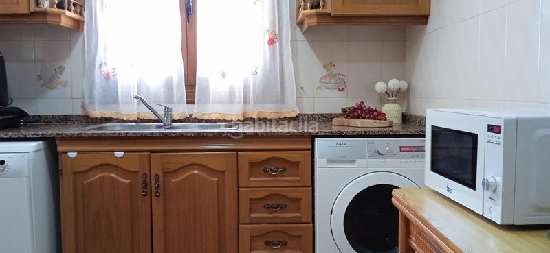 Foto f4efed8f-610e-496e-a0a4-776f31335cc9. Chalet dans San Crispín-Huerta Nueva-Estación Elda