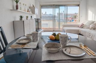 Dúplex a Avenida enrique pastor 33. Vivienda de ensueño en hondón de los frailes