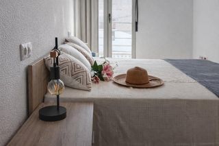 Dúplex a Avenida enrique pastor 33. Vivienda de ensueño en hondón de los frailes