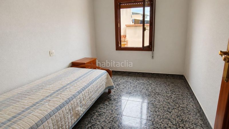 Foto 2969cded-ebe0-4f81-99a6-78f39be53532. Pis a Prosperidad Aspe