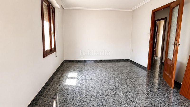 Foto 29cc52e6-5d95-40c5-bd05-14579069ef8a. Pis a Prosperidad Aspe