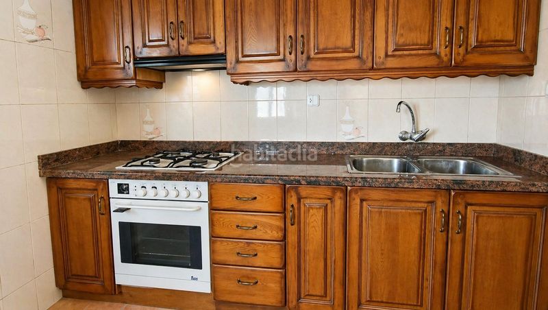 Foto 4382d831-ef3b-4401-86c7-b694c9ab6698. Pis a Prosperidad Aspe