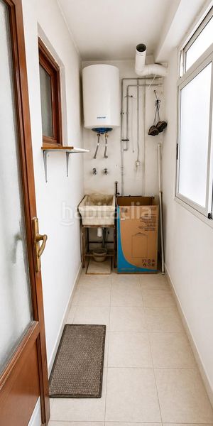 Foto 9c2b4980-8b6e-47fc-8298-c0b240f76a66. Pis a Prosperidad Aspe