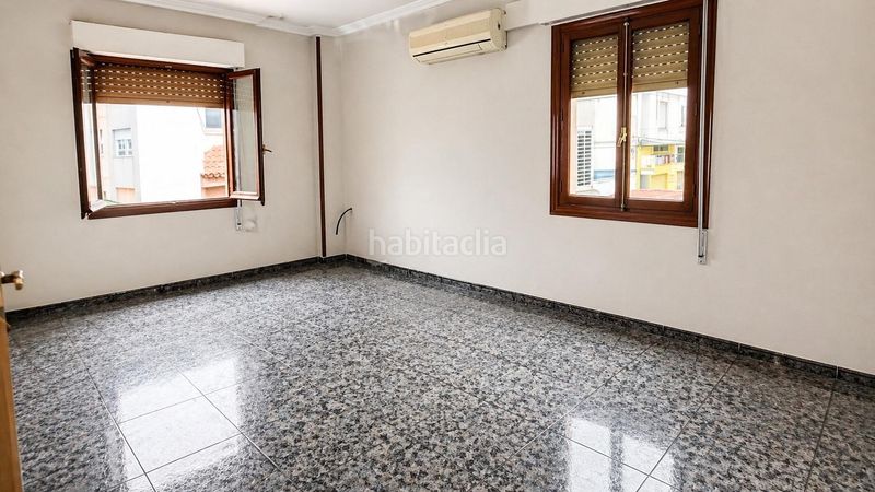 Foto ba6c079c-e481-4852-a1b9-6aca1713a9a2. Pis a Prosperidad Aspe