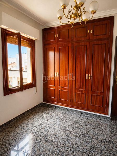 Foto d791196d-4d04-4347-a513-261e159eafe6. Pis a Prosperidad Aspe
