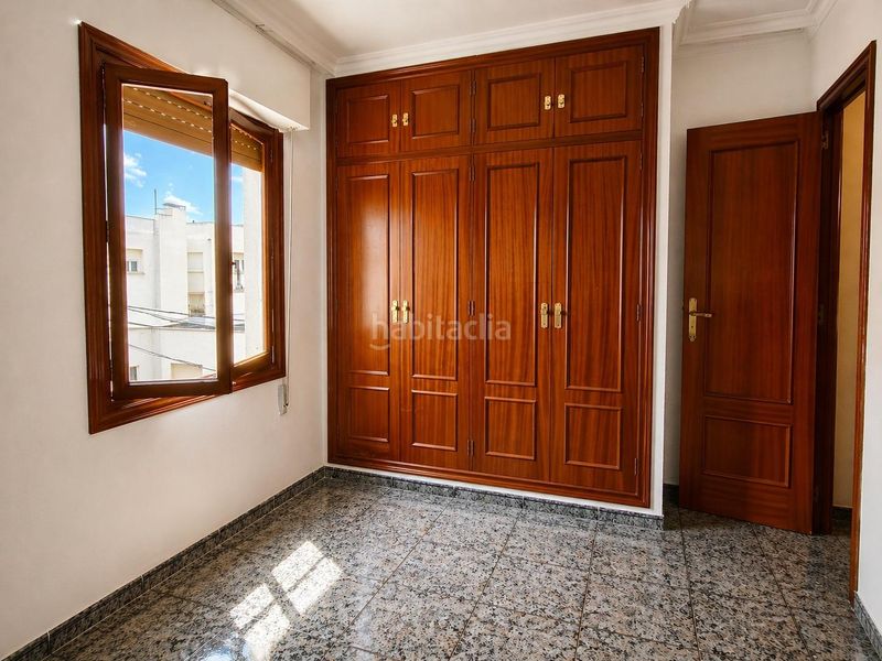 Foto f1f9688f-12ae-4da9-930d-0c5326b9eb74. Pis a Prosperidad Aspe