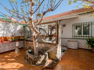 Chalet  Calle gabriel castañeda. Casa en venta en guadarrama