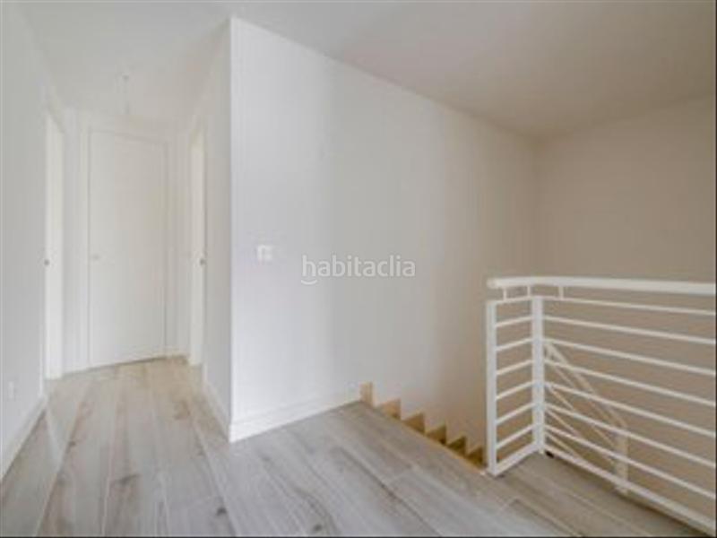 Foto 0407e26f-db18-4dbb-acd7-05f3c2353fb5. Chalet con parcheggio piscina in Valenoso Boadilla del Monte