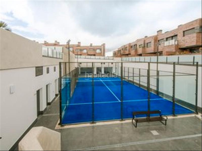 Foto 073b3a7b-0979-47e9-b19e-90fa50d558dd. Chalet con parcheggio piscina in Valenoso Boadilla del Monte