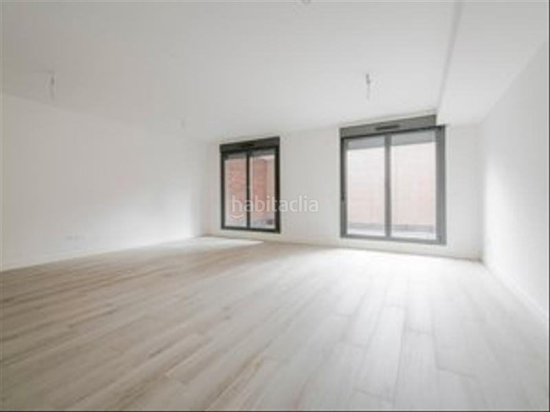 Foto 113ae466-fa6e-40cf-b972-93d2240824f3. Chalet con parcheggio piscina in Valenoso Boadilla del Monte