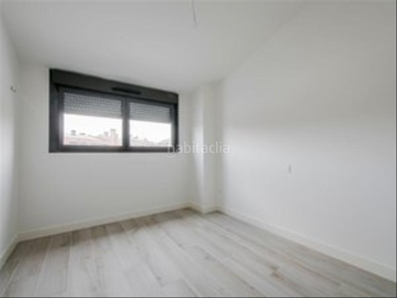 Foto 17f583f7-c8d7-41db-9c86-2c18bcde9519. Chalet con parcheggio piscina in Valenoso Boadilla del Monte