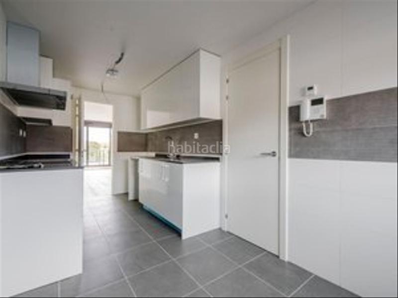 Foto 1bd3ee71-5841-4b2b-85e0-43cc096dd68a. Chalet con parcheggio piscina in Valenoso Boadilla del Monte